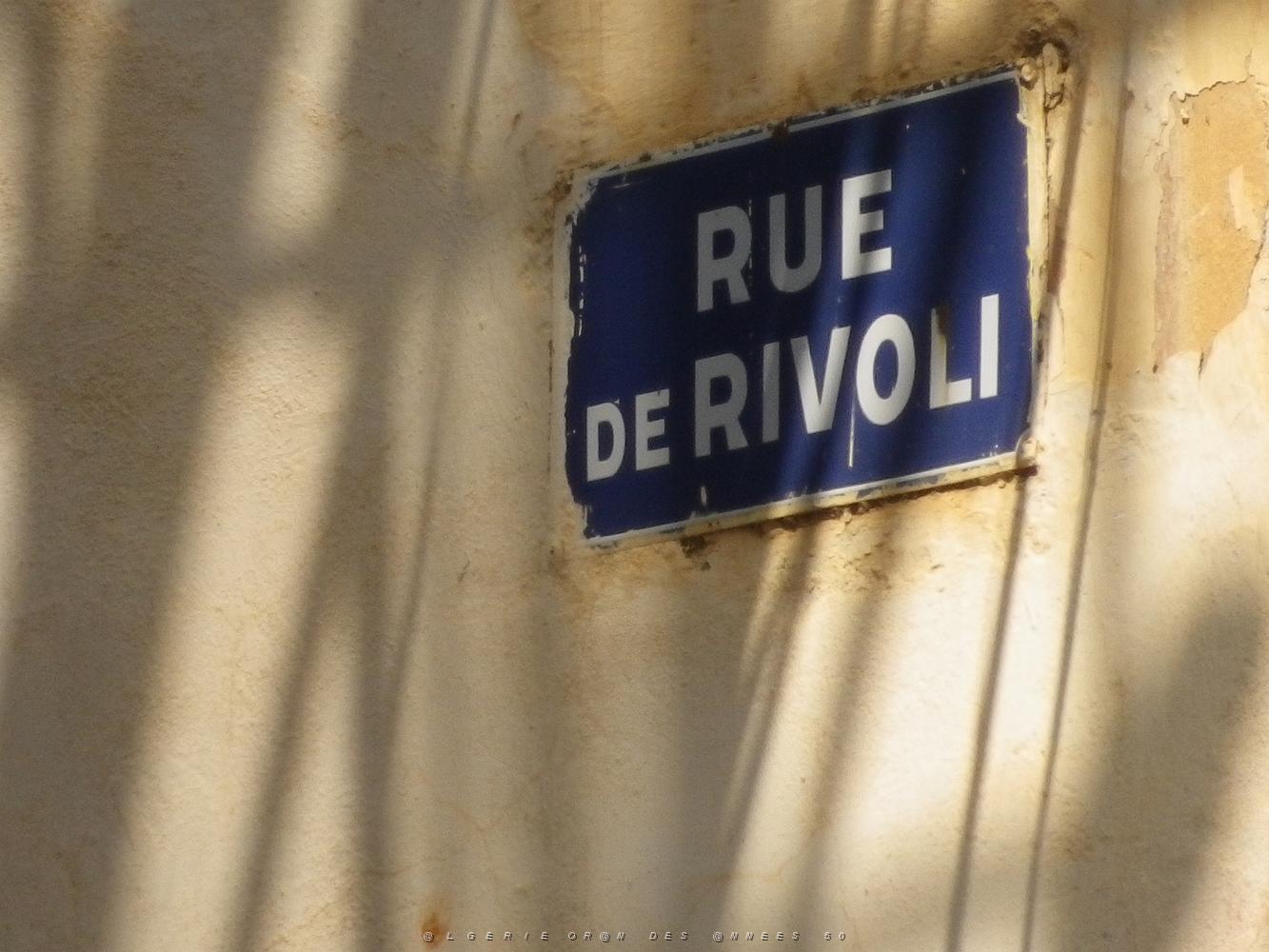 2038 Rue Rivoli A la Marine.JPG